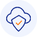 Cloud Security Deployment